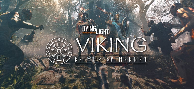 Game artwork 3