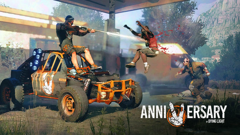 Game artwork 2