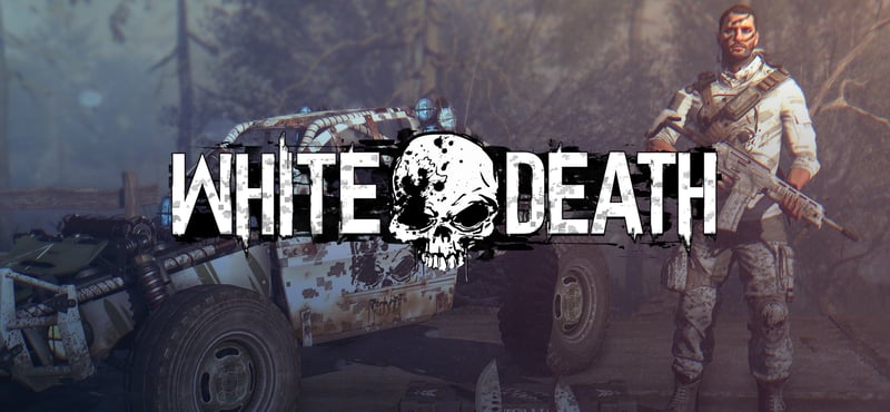 Game artwork 1