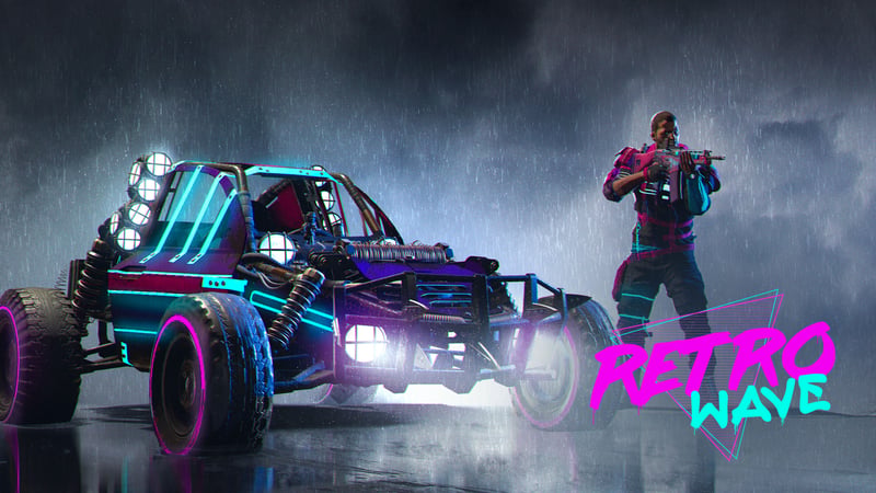 Game artwork 2