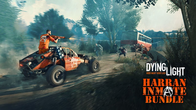 Game artwork 3