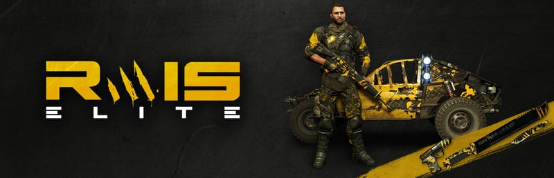 Game artwork 1
