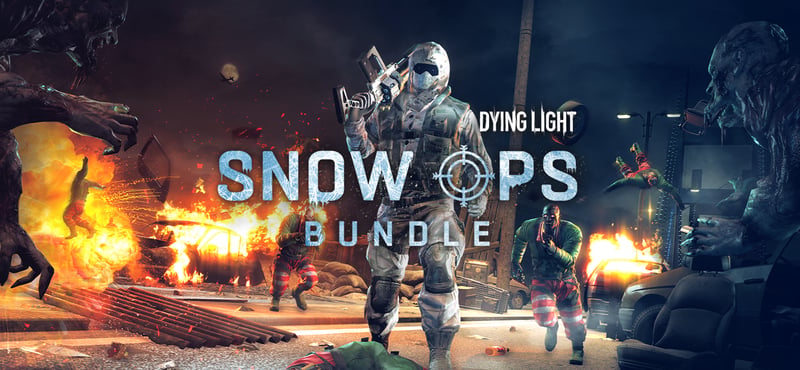 Game artwork 1