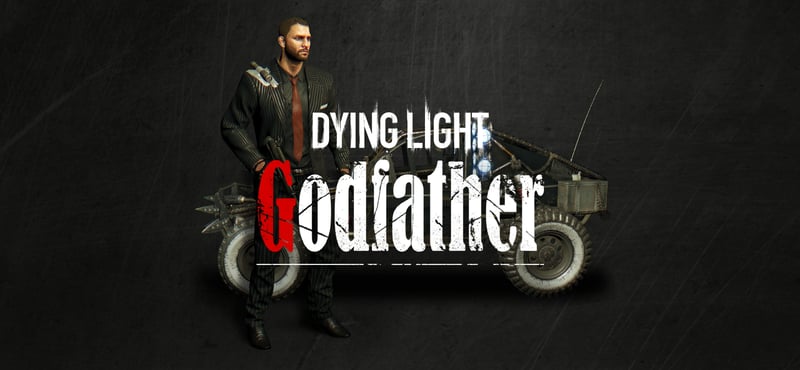 Game artwork 1