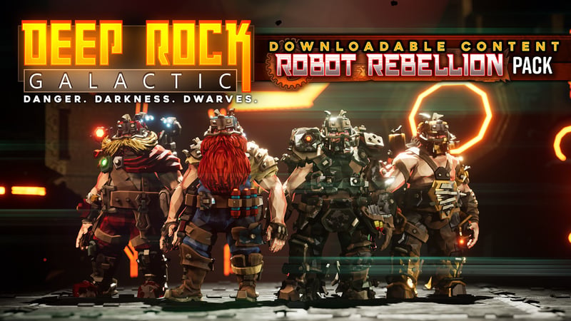 Game artwork 1