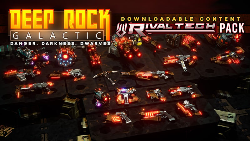 Game artwork 1