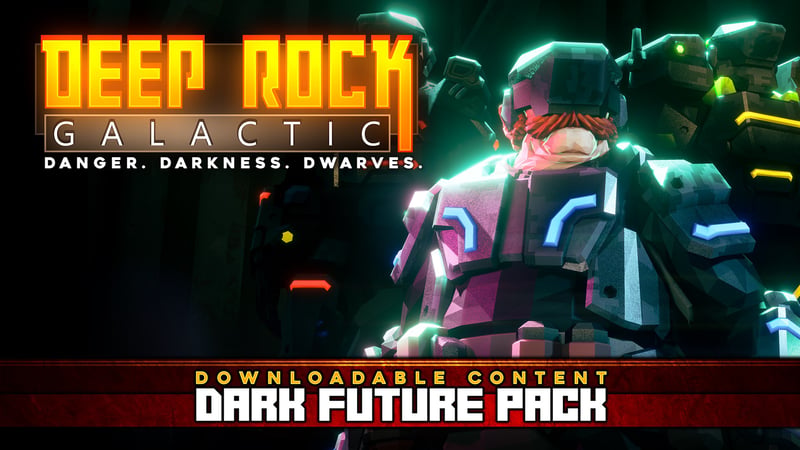 Game artwork 1