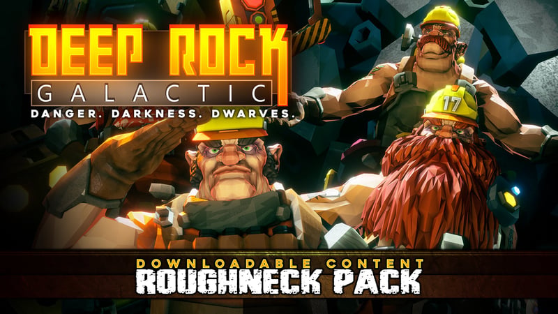 Game artwork 1