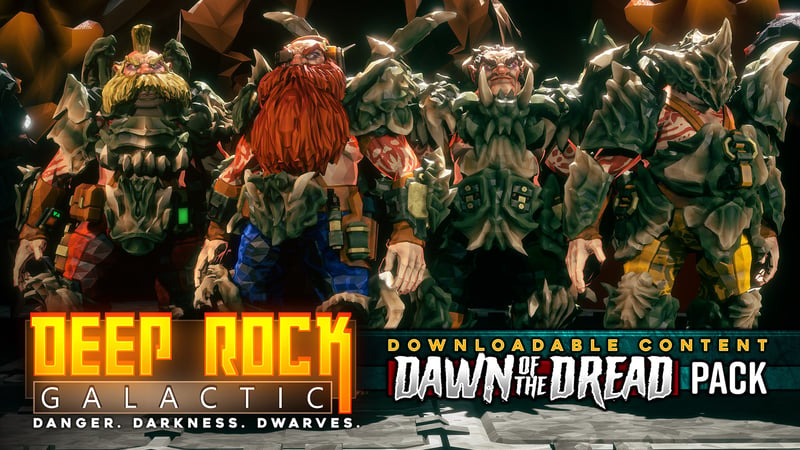 Game artwork 1