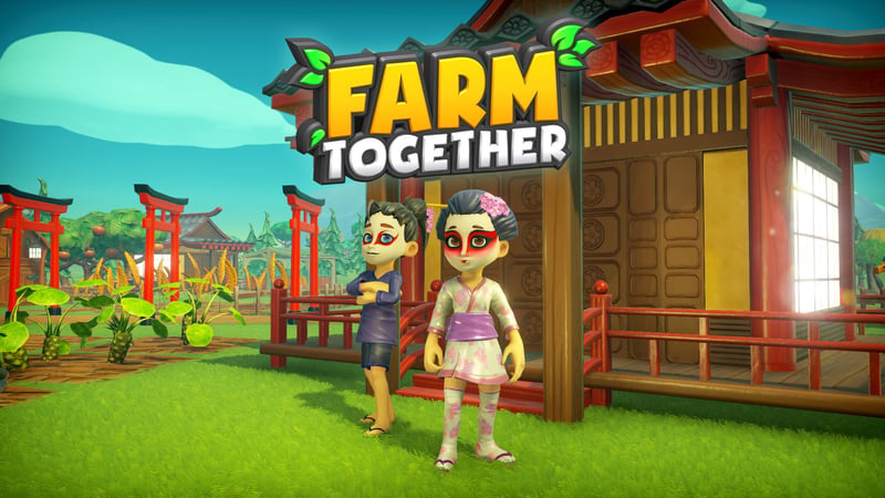 Game artwork 1