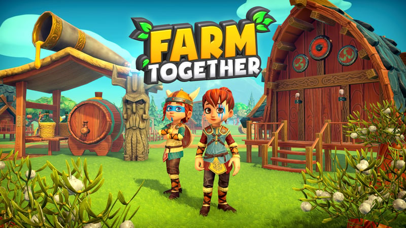 Game artwork 1
