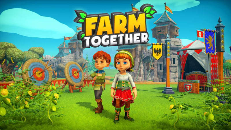 Game artwork 1