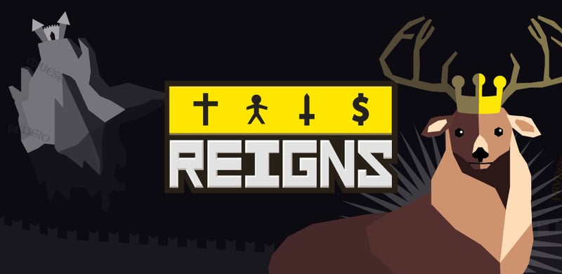 Game artwork 1