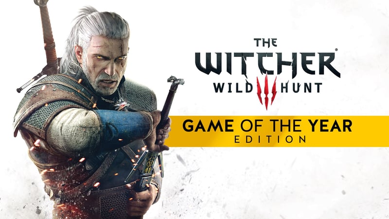 Game artwork 1