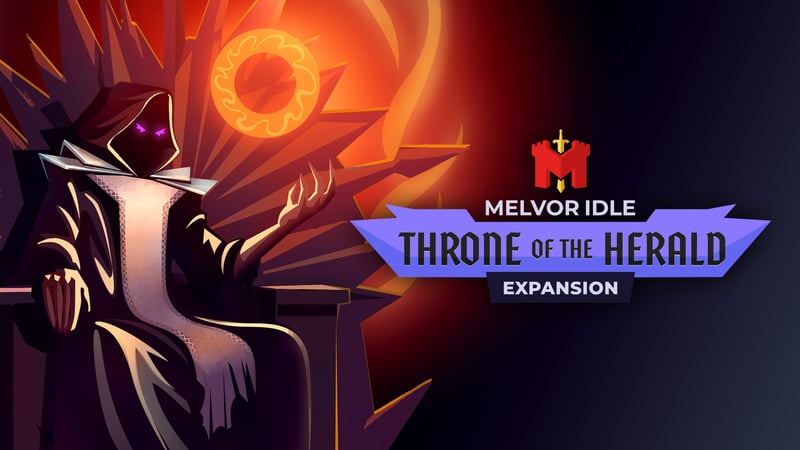 Game artwork 1