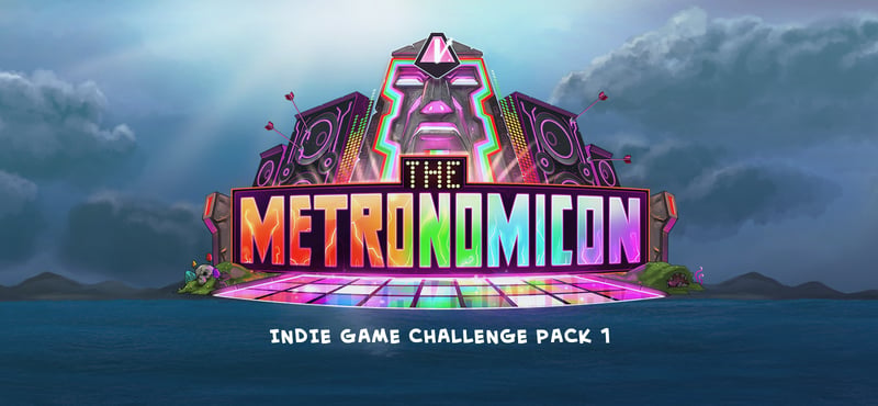 Game artwork 1