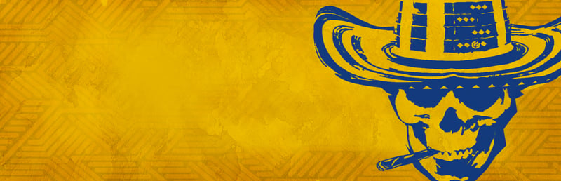 Game artwork 1