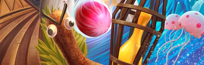 Game artwork 1