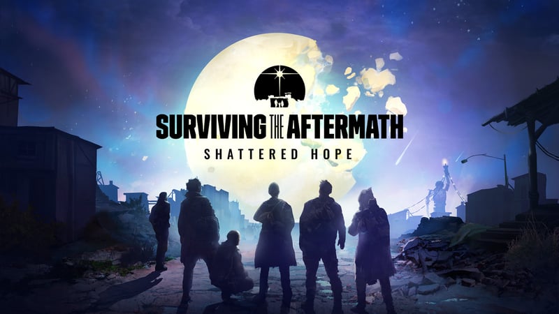 Game artwork 1
