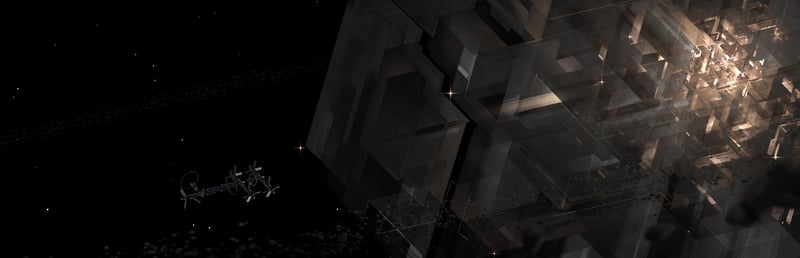 Game artwork 1