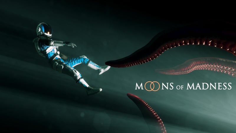 Game artwork 1