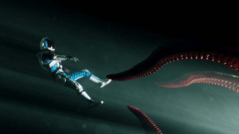 Game artwork 3
