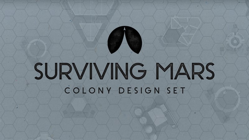 Game artwork 1