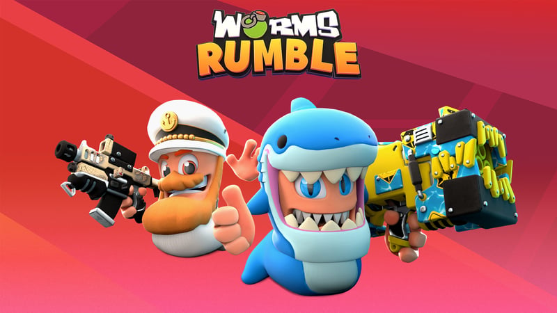 Game artwork 1