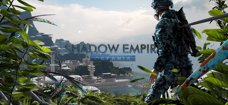 Game artwork 1