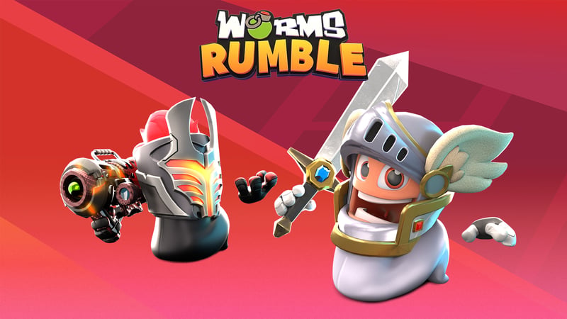 Game artwork 1
