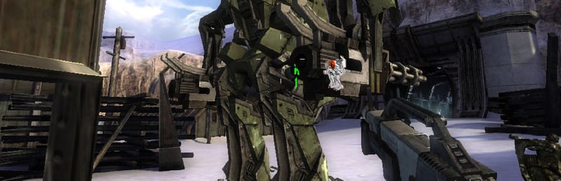 Game artwork 1