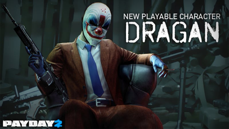 Game artwork 1