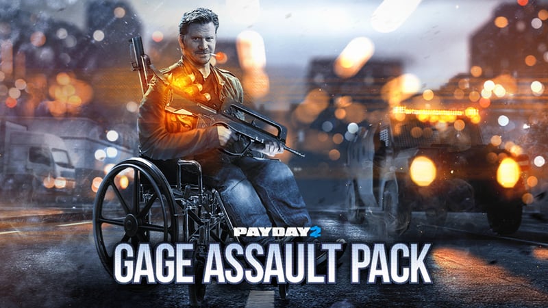 Game artwork 1