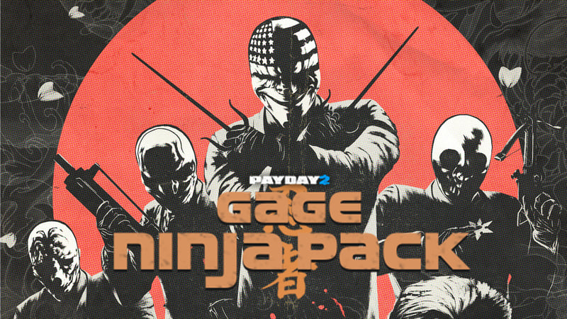 Game artwork 1