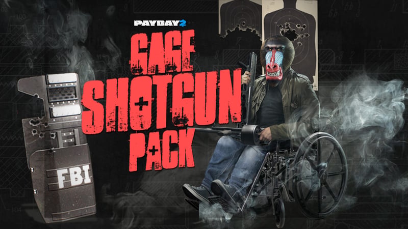 Game artwork 1