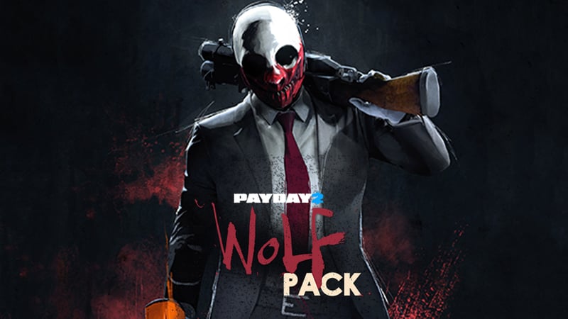 Game artwork 1
