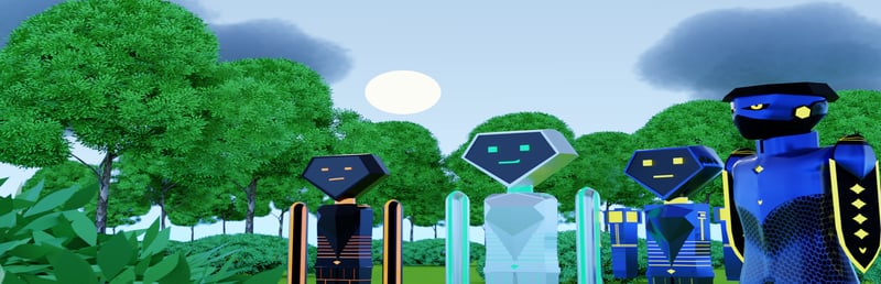 Game artwork 1
