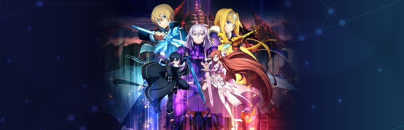 Game artwork 1