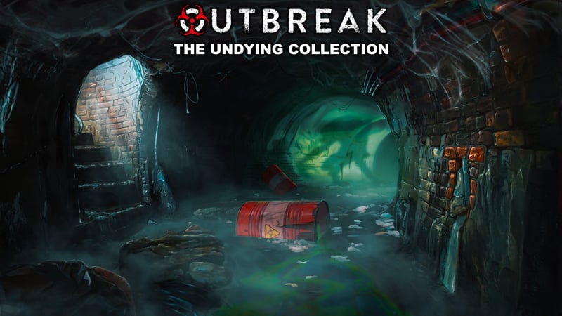 Game artwork 1