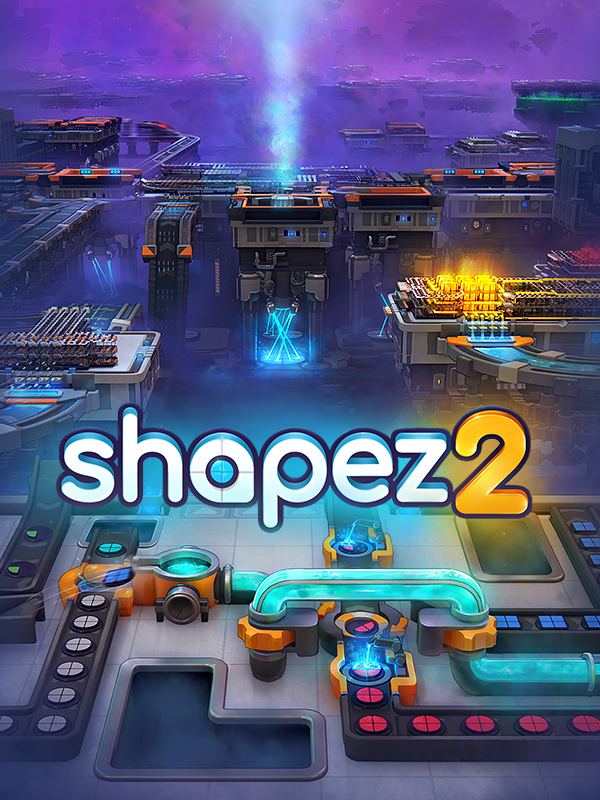 Game artwork 3