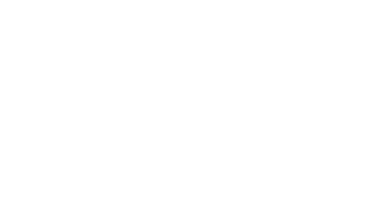 Game artwork 4