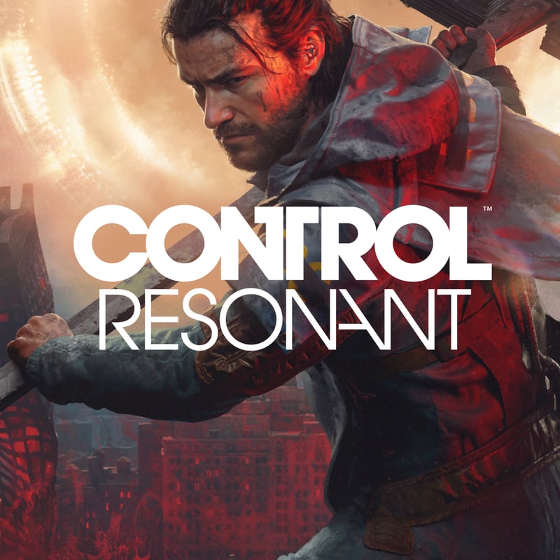 Game artwork 2