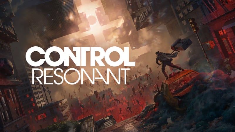 Game artwork 2
