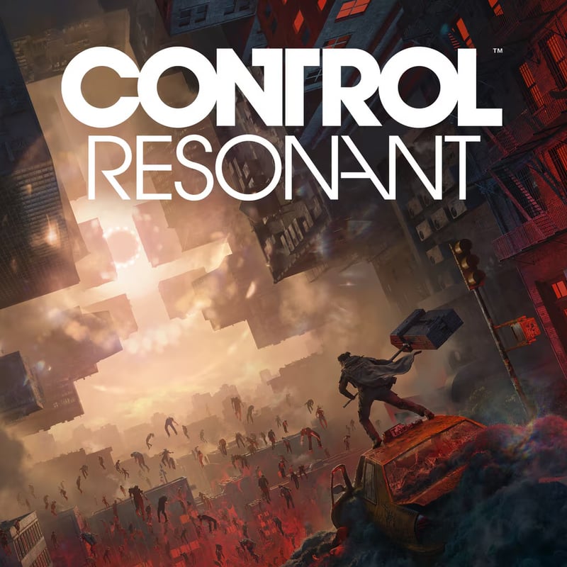 Game artwork 5