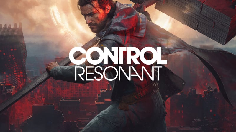 Game artwork 5
