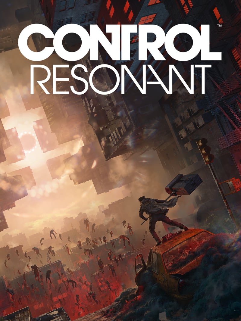 Game artwork 5