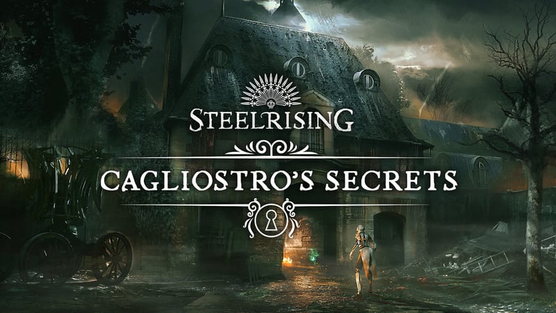 Game artwork 1