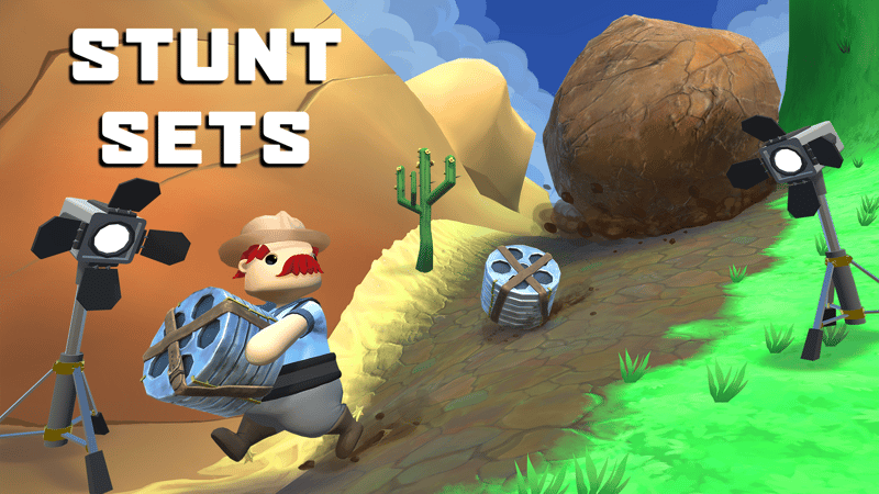 Game artwork 1