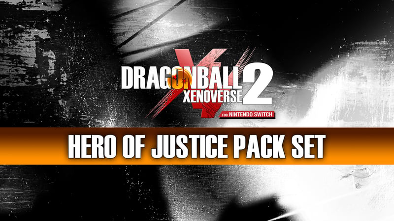 Game artwork 1