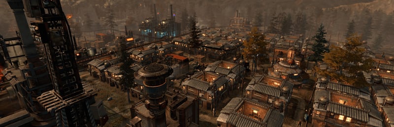 Game artwork 1